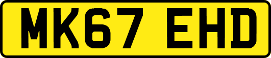 MK67EHD