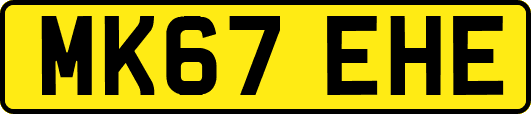 MK67EHE