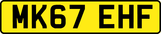 MK67EHF