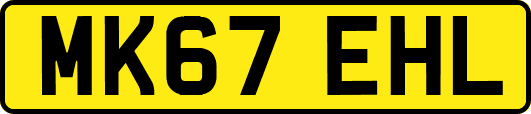 MK67EHL