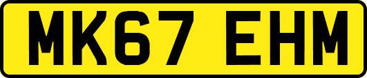 MK67EHM