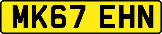 MK67EHN