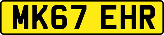 MK67EHR