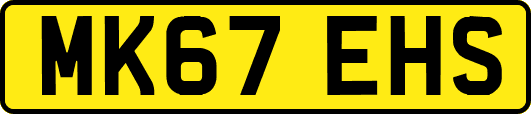 MK67EHS
