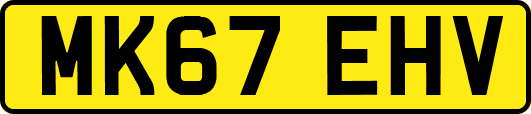 MK67EHV