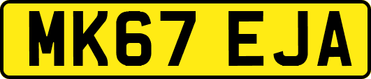 MK67EJA