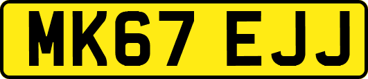 MK67EJJ