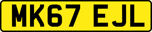 MK67EJL