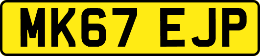 MK67EJP