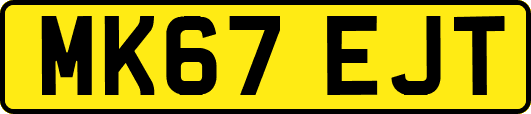 MK67EJT