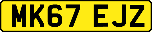 MK67EJZ