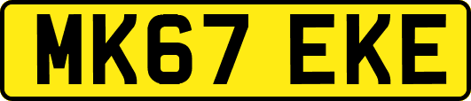 MK67EKE