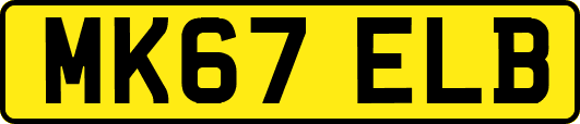MK67ELB