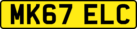 MK67ELC
