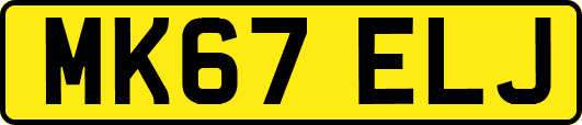 MK67ELJ