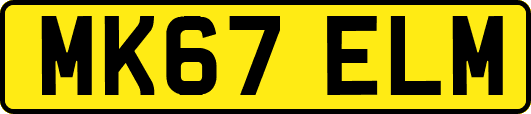 MK67ELM