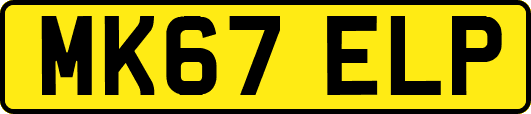 MK67ELP