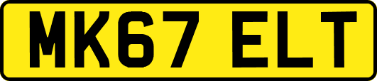 MK67ELT
