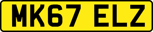 MK67ELZ