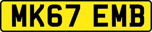 MK67EMB