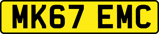 MK67EMC