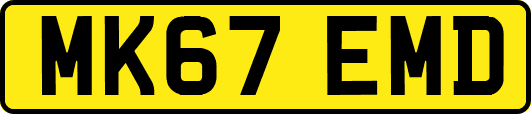 MK67EMD