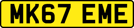 MK67EME
