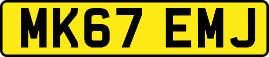 MK67EMJ