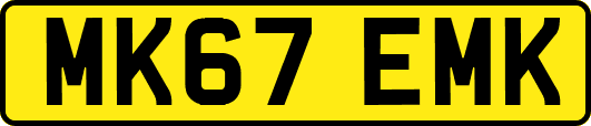 MK67EMK