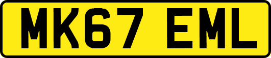 MK67EML