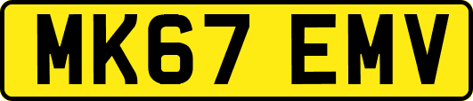 MK67EMV