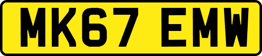 MK67EMW