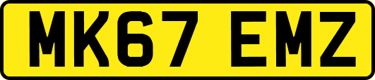 MK67EMZ