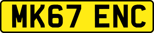 MK67ENC