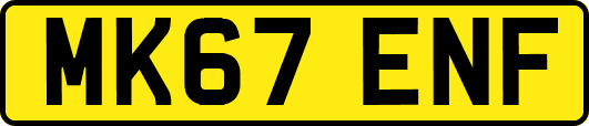 MK67ENF