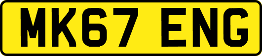 MK67ENG