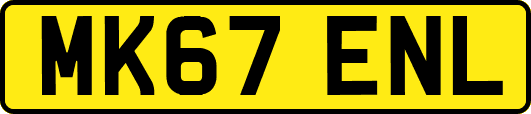 MK67ENL
