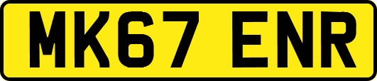 MK67ENR