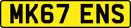 MK67ENS