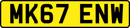 MK67ENW
