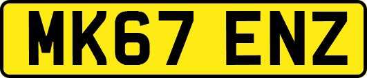 MK67ENZ