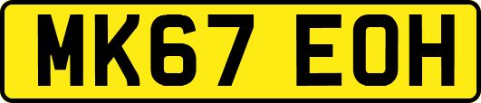 MK67EOH