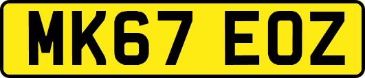 MK67EOZ
