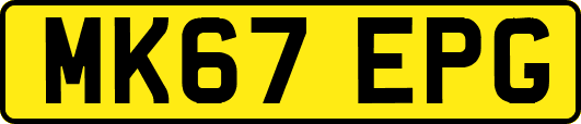 MK67EPG