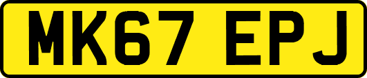 MK67EPJ