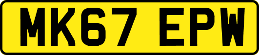 MK67EPW