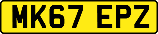 MK67EPZ