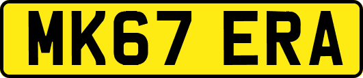 MK67ERA