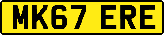 MK67ERE
