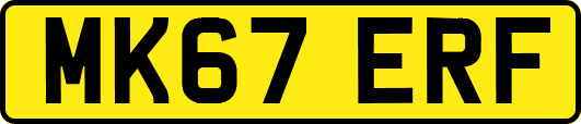 MK67ERF
